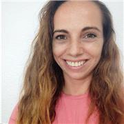 Tengo experiencia en dar clases a niños de apoyo para cualquier materia para primaria, así como técnicas de estudio para la comprensión de lo que se está estudiando adquiriendo los conocimientos adecuados para que el aprendizaje sea ameno y sin dificultad